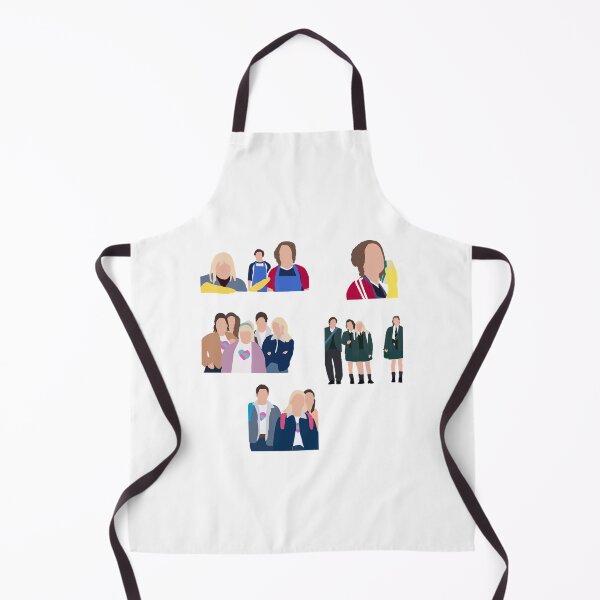 Item preview, Music Retro Derry GirlsGifts Music Fans designed and sold by gerber-jayes.