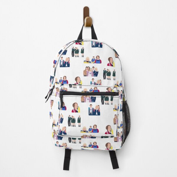 Item preview, Music Retro Derry GirlsGifts Music Fans designed and sold by gerber-jayes.