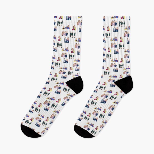 Item preview, Music Retro Derry GirlsGifts Music Fans designed and sold by gerber-jayes.