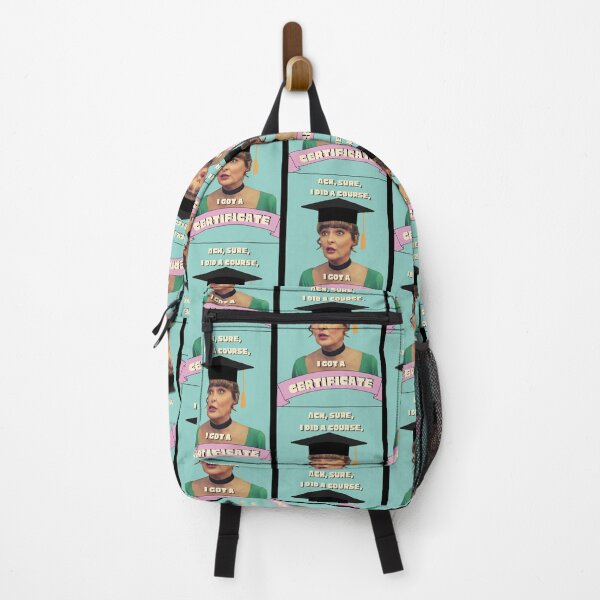 Item preview, Psychic School Graduation (or you know, just grad...)  designed and sold by gerber-jayes.