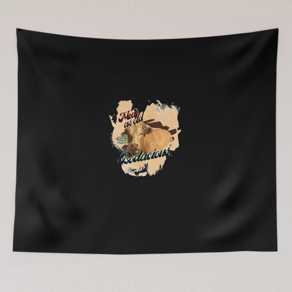 Item preview, Mean as old Bodacious   designed and sold by Leaalsh.