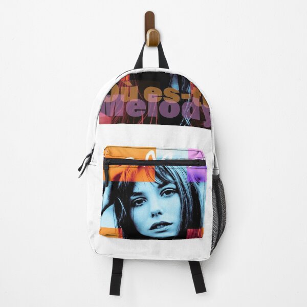 Item preview, Rip-Jane-Birkin-Serge-Gainsbourg-Inspired-T-Shirt designed and sold by JesseBrinski.