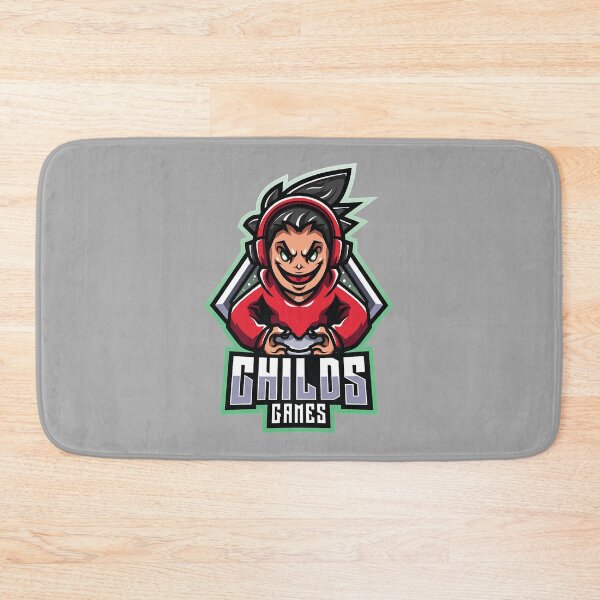 Item preview, IM NOT A PLAYER IM A GAMER (4) designed and sold by Fiafnrga.