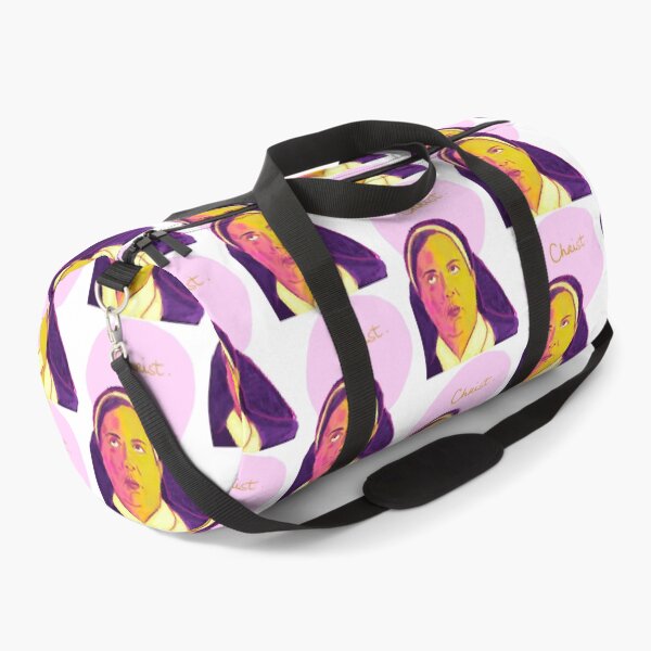 Item preview, Sister Michael Eye-roll, Derry Girls  designed and sold by gerber-jayes.