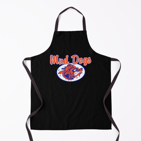 Item preview, SCLSU Mud Dogs designed and sold by MarietteJomphe.