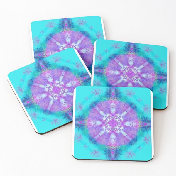 Item preview, Aqua Marine Life designed and sold by Artangible.