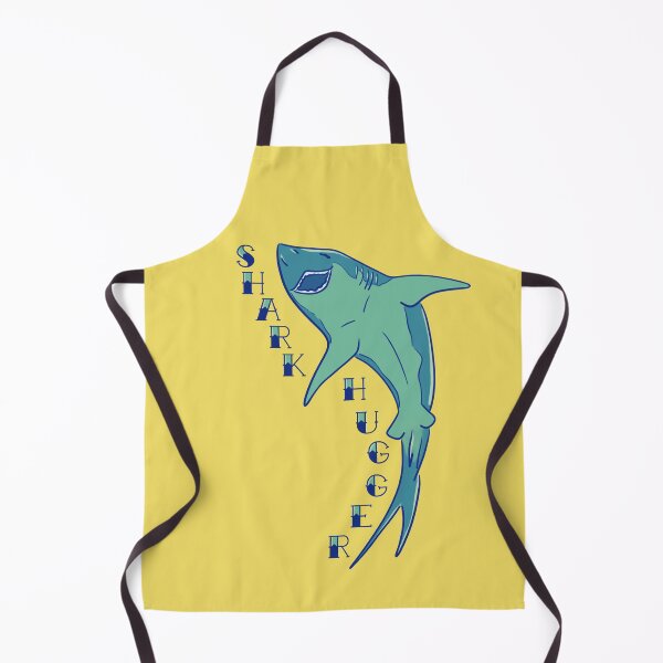Item preview, Shark Hugger designed and sold by babygunz47.