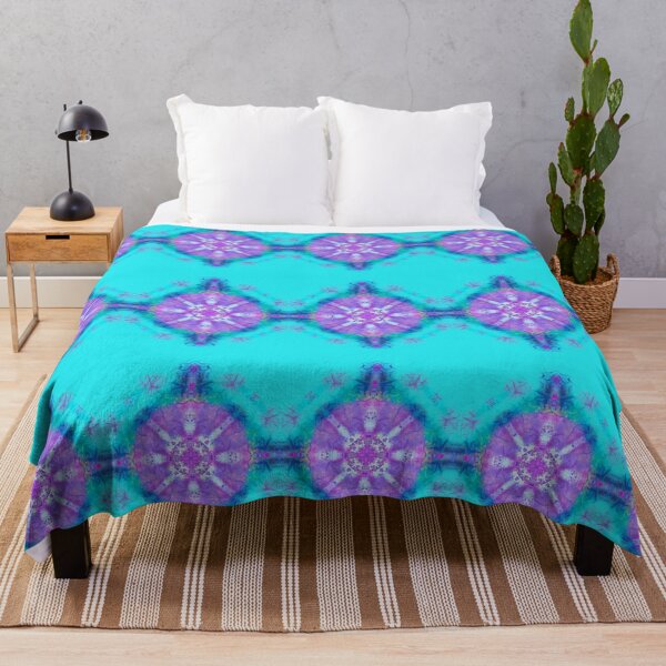 Item preview, Aqua Marine Life designed and sold by Artangible.