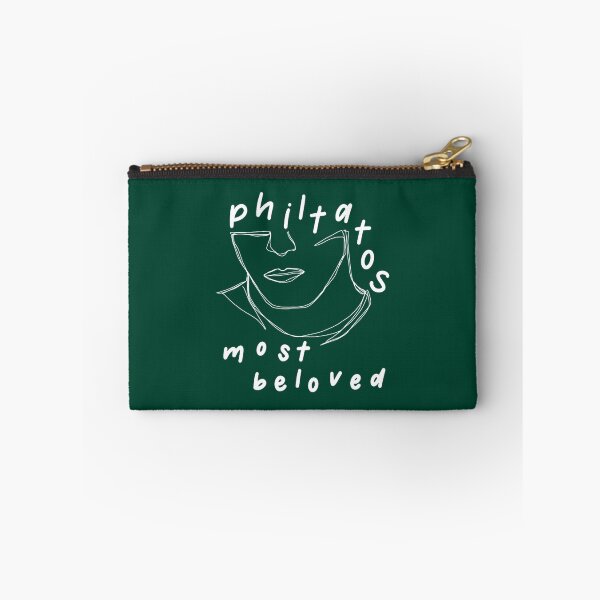 Item preview, most beloved designed and sold by Rakelynk.