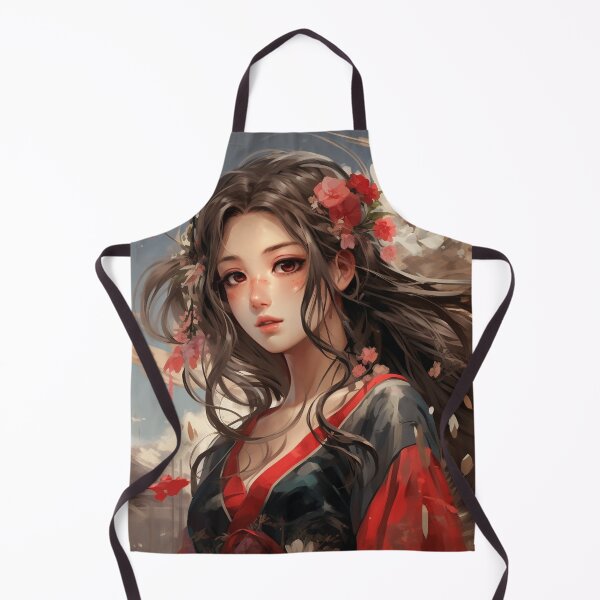 Aperçu de l'œuvre gojo anime art 2 créée et vendue par andrewandersn.