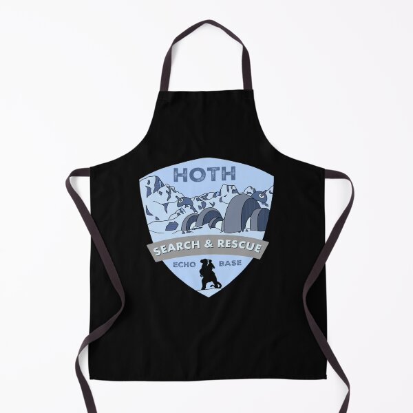 Item preview, Search and rescue designed and sold by MarietteJomphe.