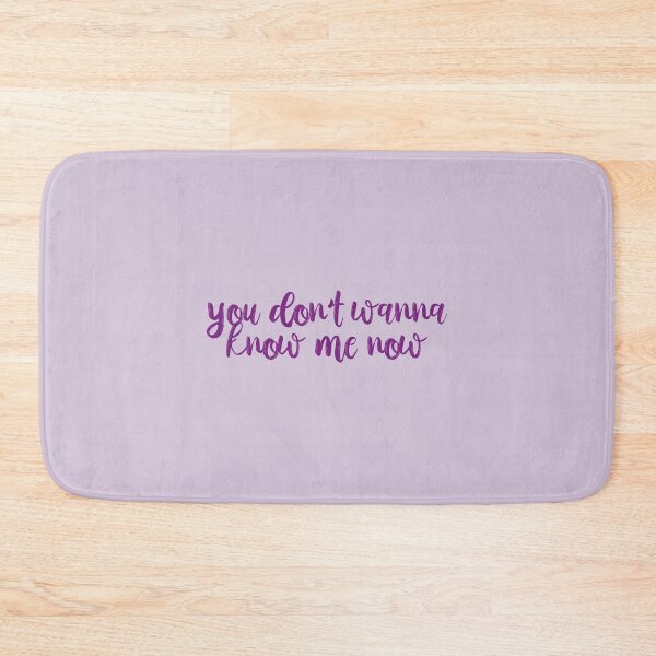 Item preview, Castles Crumbling Lyrics Taylor Swift designed and sold by BoldNFresh.