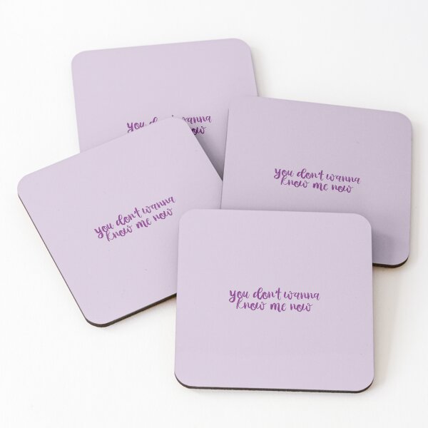 Item preview, Castles Crumbling Lyrics Taylor Swift designed and sold by BoldNFresh.