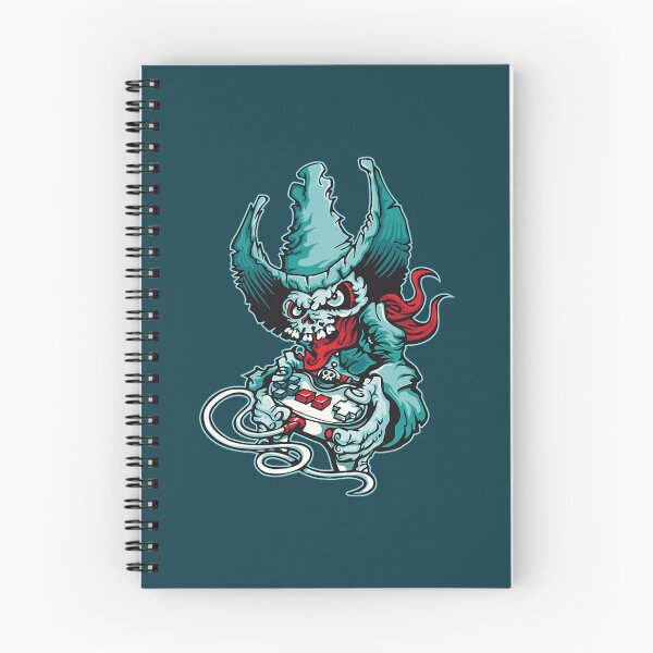 Item preview, Im Not A Player Im A Gamer  (2) designed and sold by Fiafnrga.
