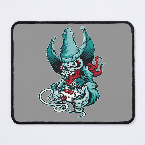 Item preview, Im Not A Player Im A Gamer (2) designed and sold by Fiafnrga.