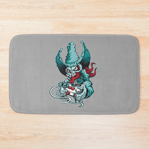 Item preview, Im Not A Player Im A Gamer  (2) designed and sold by Fiafnrga.