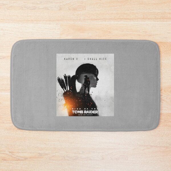 Item preview, Karen O Yeah Yeah Yeahs (7) designed and sold by Fiafnrga.