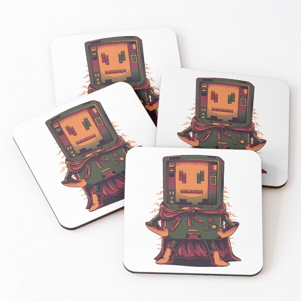 Item preview, IM NOT A PLAYER IM A GAMER  designed and sold by Fiafnrga.