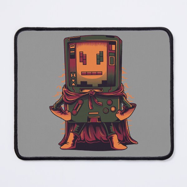 Item preview, IM NOT A PLAYER IM A GAMER designed and sold by Fiafnrga.