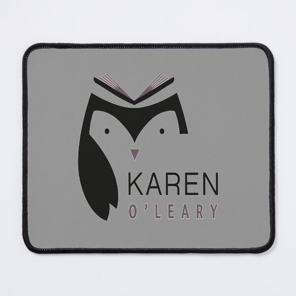 Item preview, Karen O Yeah Yeah Yeahs(10) designed and sold by Fiafnrga.