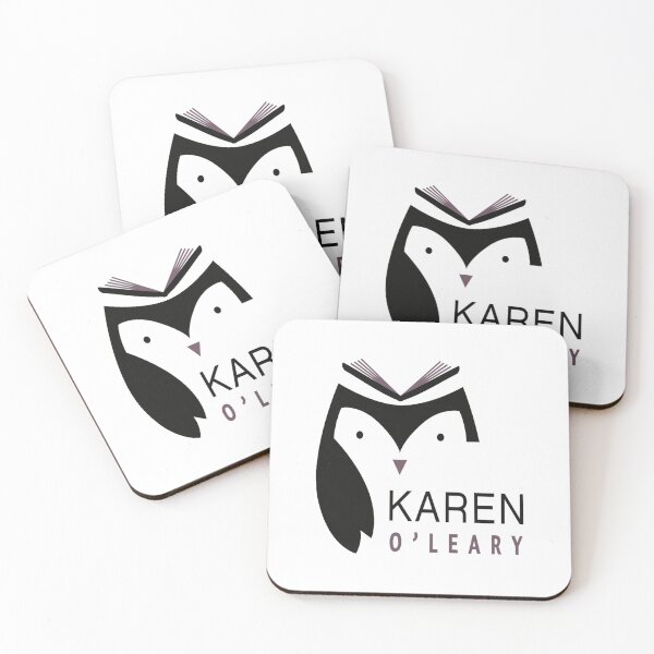 Item preview, Karen O Yeah Yeah Yeahs(10) designed and sold by Fiafnrga.