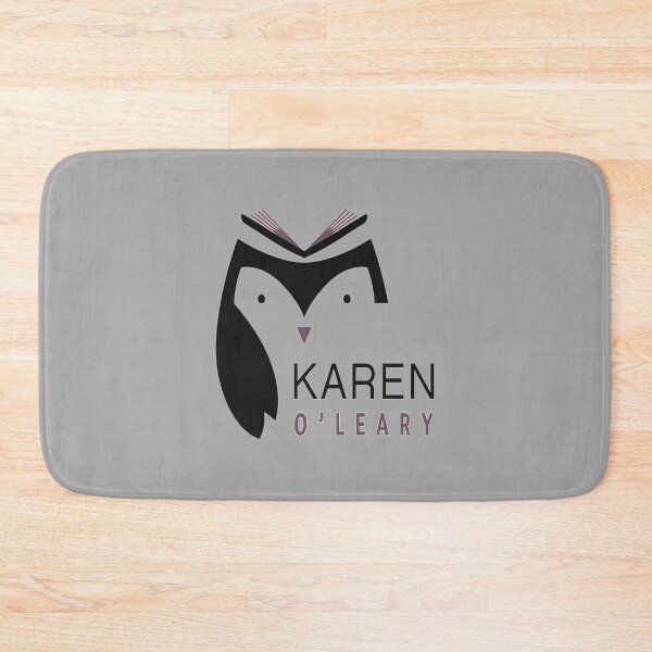 Item preview, Karen O Yeah Yeah Yeahs(10) designed and sold by Fiafnrga.