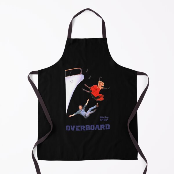Item preview, Overboard designed and sold by LaetitiaBerie.