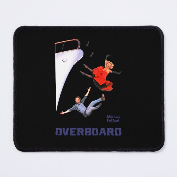 Item preview, Overboard designed and sold by LaetitiaBerie.