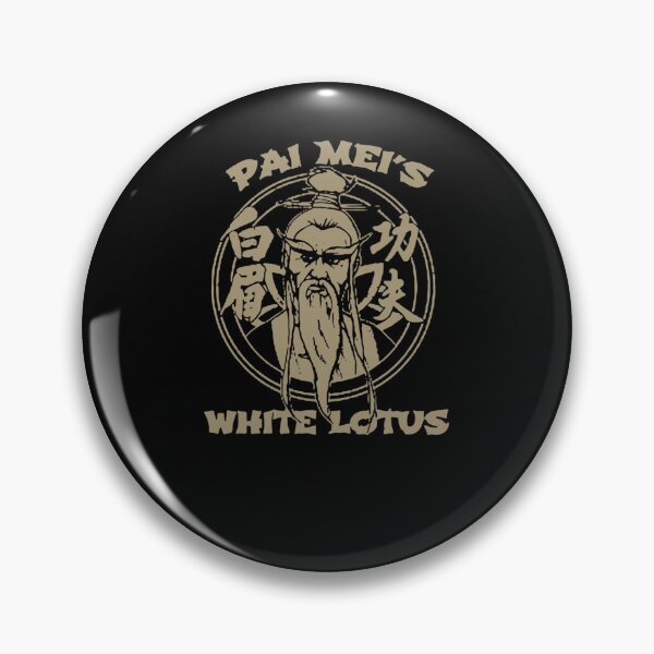 Item preview, Pai Meis designed and sold by LaetitiaBerie.