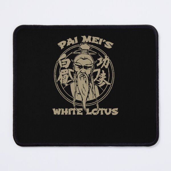 Item preview, Pai Meis designed and sold by LaetitiaBerie.