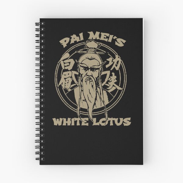 Item preview, Pai Meis designed and sold by LaetitiaBerie.