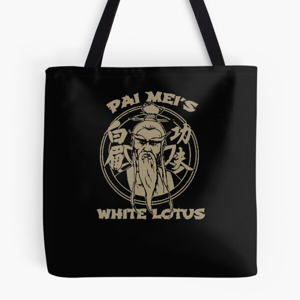Item preview, Pai Meis designed and sold by LaetitiaBerie.