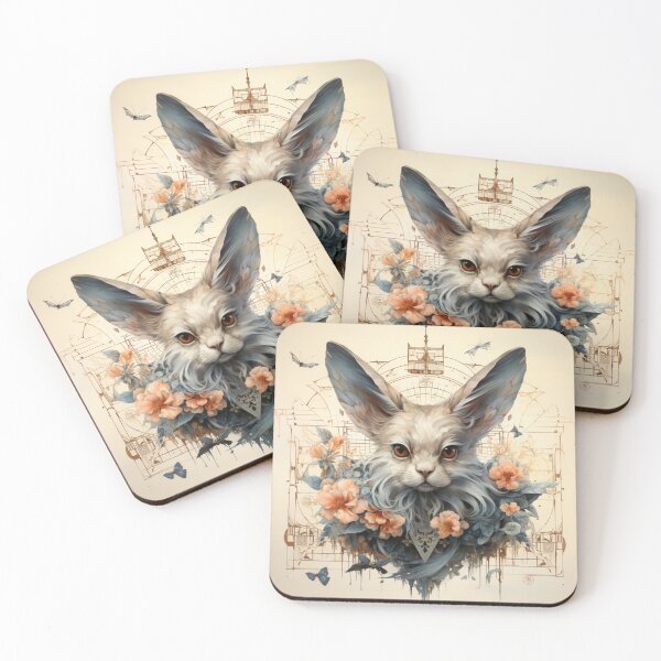 Item preview,  the Enchanting Garden designed and sold by fanzen69.