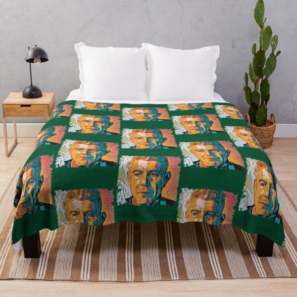 Item preview, Vintage Anthony Bourdain_s Parts Unknown Men Women designed and sold by JeweliciousUS.