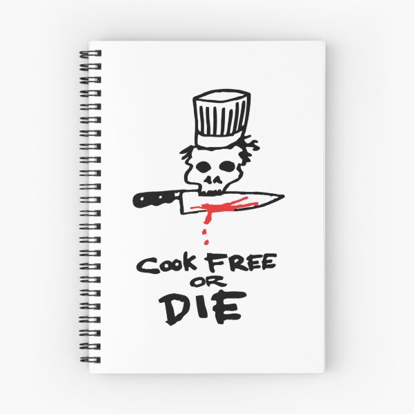 Item preview, Vintage Anthony Bourdain_s Parts Unknown Knife Design (White) designed and sold by JeweliciousUS.