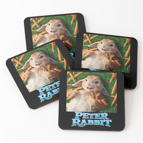 Item preview, Peter Rabbit designed and sold by EsperanzaMaheu.