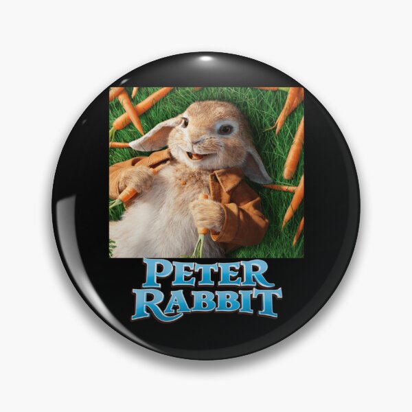 Artikelvorschau, Peter Hase entworfen und verkauft von EsperanzaMaheu.