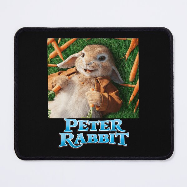 Item preview, Peter Rabbit designed and sold by EsperanzaMaheu.