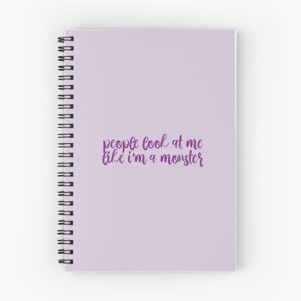Item preview, Castles Crumbling Lyrics Taylor Swift designed and sold by BoldNFresh.
