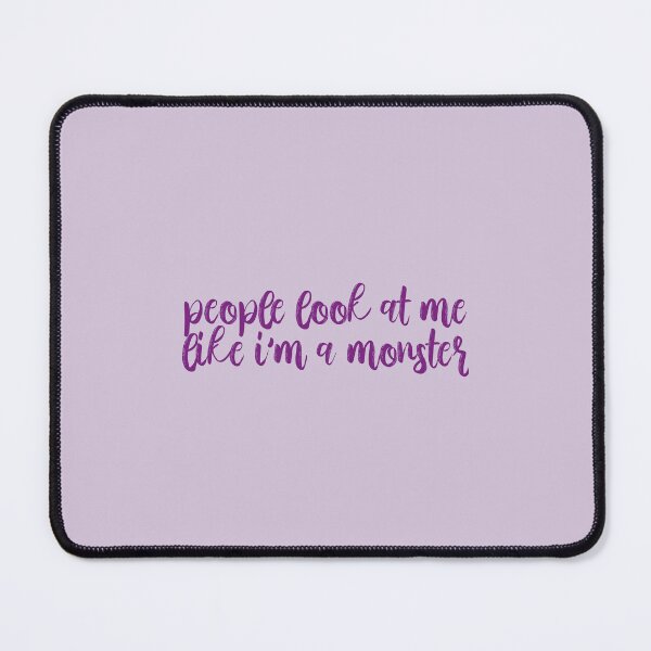 Item preview, Castles Crumbling Lyrics Taylor Swift designed and sold by BoldNFresh.