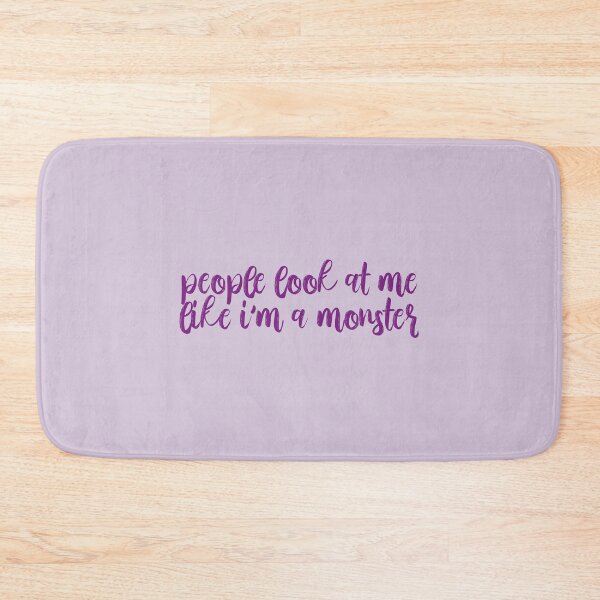 Item preview, Castles Crumbling Lyrics Taylor Swift designed and sold by BoldNFresh.