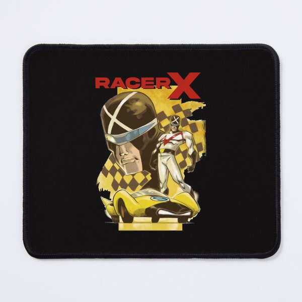 Item preview,  RACER X   designed and sold by JudaKling.
