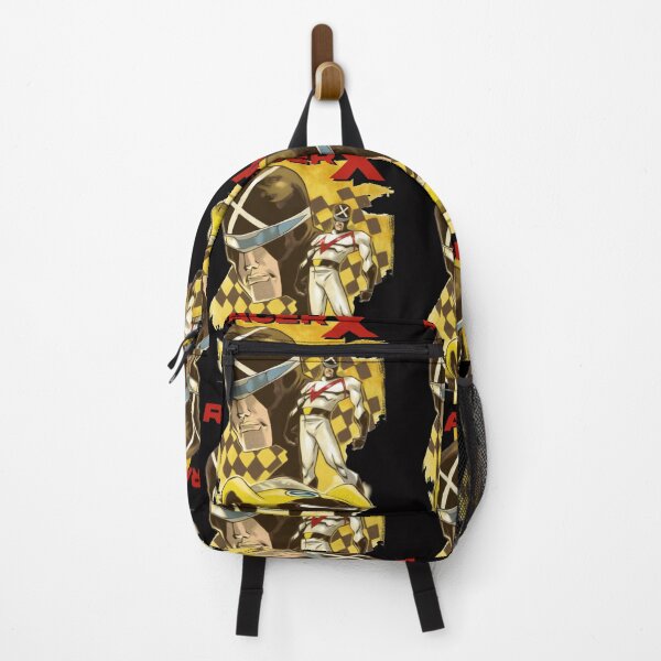 Item preview, RACER X designed and sold by JudaKling.
