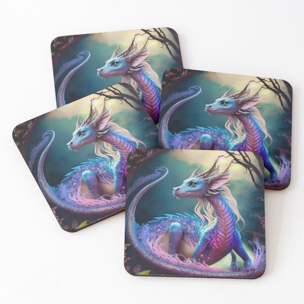 Item preview, Aurelius designed and sold by LunaLush.