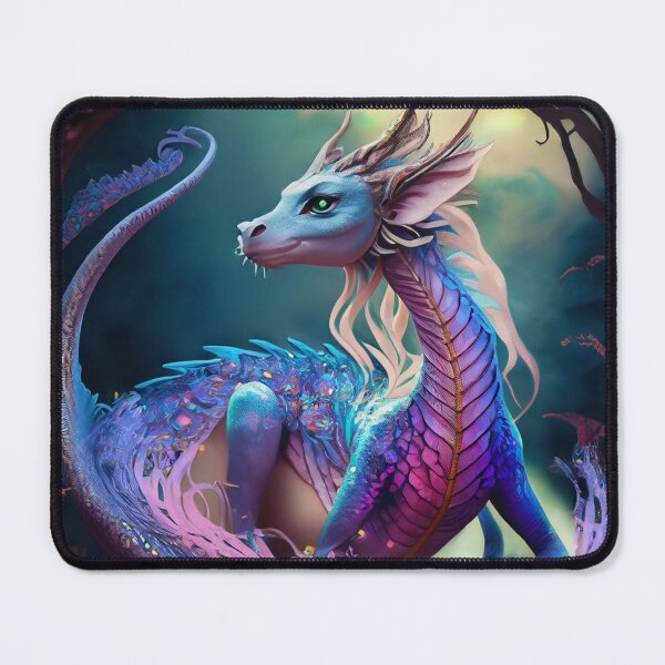 Item preview, Aurelius designed and sold by LunaLush.