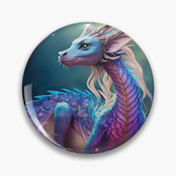 Item preview, Aurelius designed and sold by LunaLush.