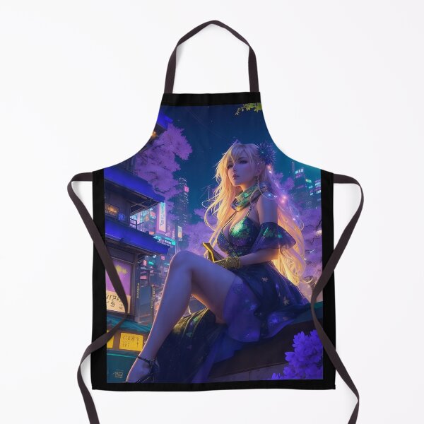 Item preview, Night date designed and sold by megojamal.