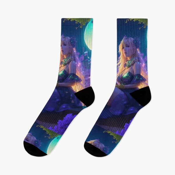 Item preview, Night date  designed and sold by megojamal.
