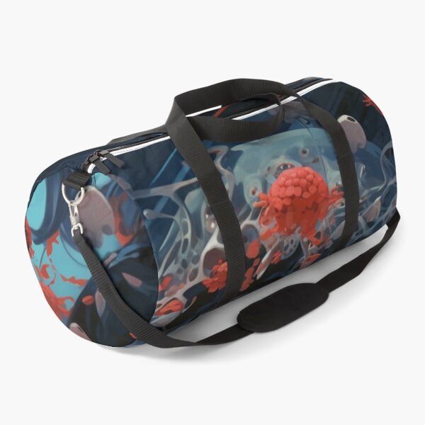 Item preview, gojo anime art designed and sold by andrewandersn.