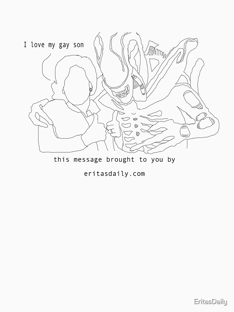 Mother's Day by EritasDaily